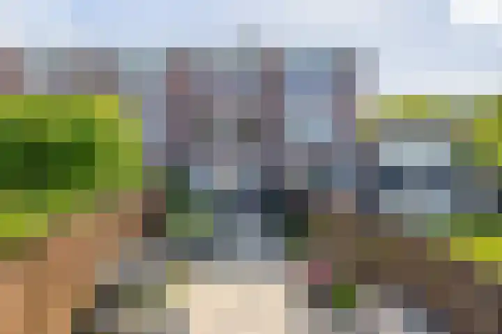 Jan Dorrekenskade-Oost 34 Waddinxveen thumbnail 27