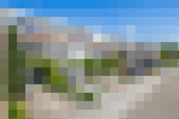 Jan Dorrekenskade-Oost 34 Waddinxveen thumbnail 29