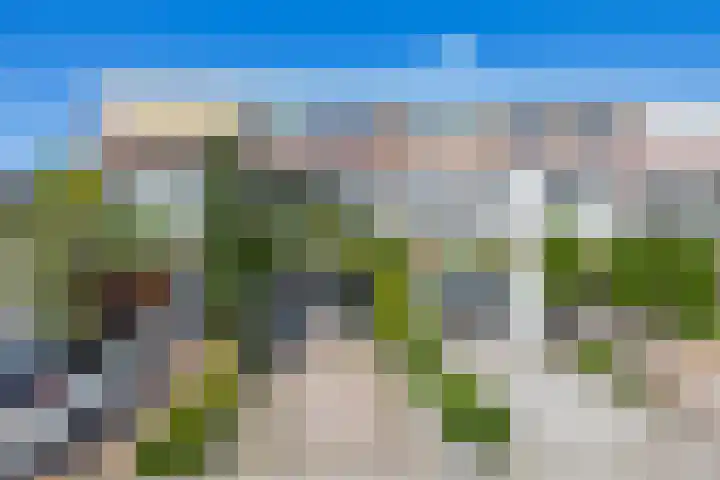 Jan Dorrekenskade-Oost 34 Waddinxveen thumbnail 31