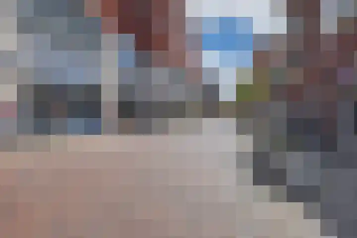 Jan Dorrekenskade-Oost 34 Waddinxveen thumbnail 34