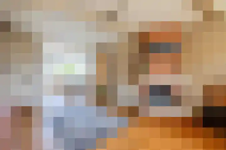 Jan Dorrekenskade-Oost 34 Waddinxveen thumbnail 6