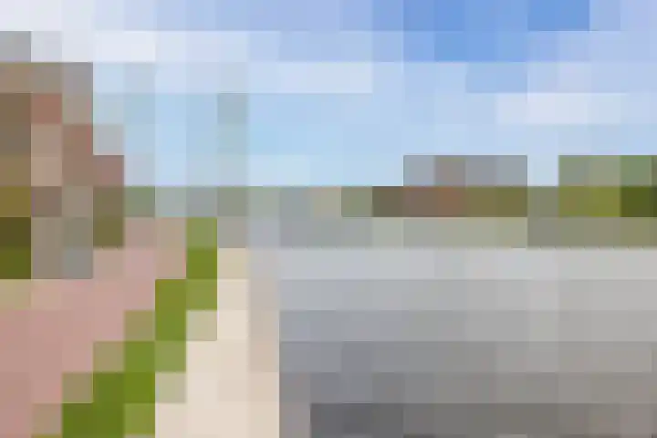 Jan Dorrekenskade-Oost 59 Waddinxveen thumbnail 42