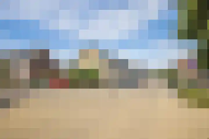 Jan Dorrekenskade-Oost 59 Waddinxveen thumbnail 5
