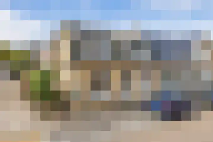 Jan Dorrekenskade-Oost 59 Waddinxveen thumbnail 6