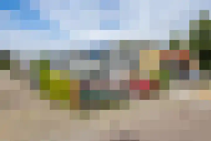 Jan Dorrekenskade-Oost 59 Waddinxveen thumbnail 7