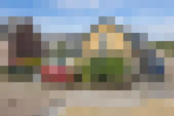 Jan Dorrekenskade-Oost 59 Waddinxveen thumbnail 8