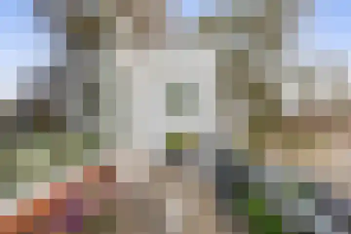 Jan Dorrekenskade-Oost 64 Waddinxveen thumbnail 22