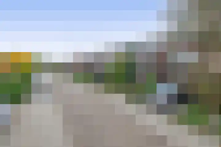 Jan Dorrekenskade-Oost 64 Waddinxveen thumbnail 35