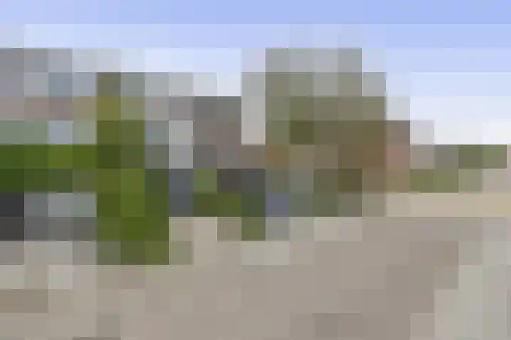 Jan Dorrekenskade-Oost 64 Waddinxveen thumbnail 37