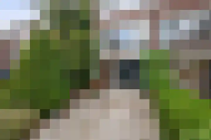 Jan Dorrekenskade-Oost 64 Waddinxveen thumbnail 4
