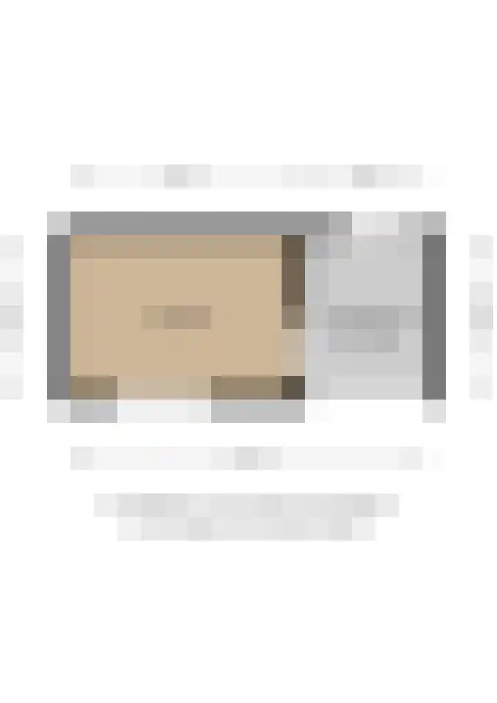 Jan Dorrekenskade-Oost 64 Waddinxveen thumbnail 41