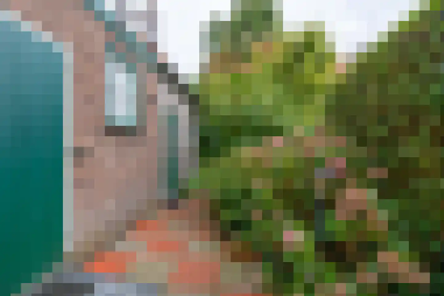 Jan Dorrekenskade-Oost 72 Waddinxveen thumbnail 14