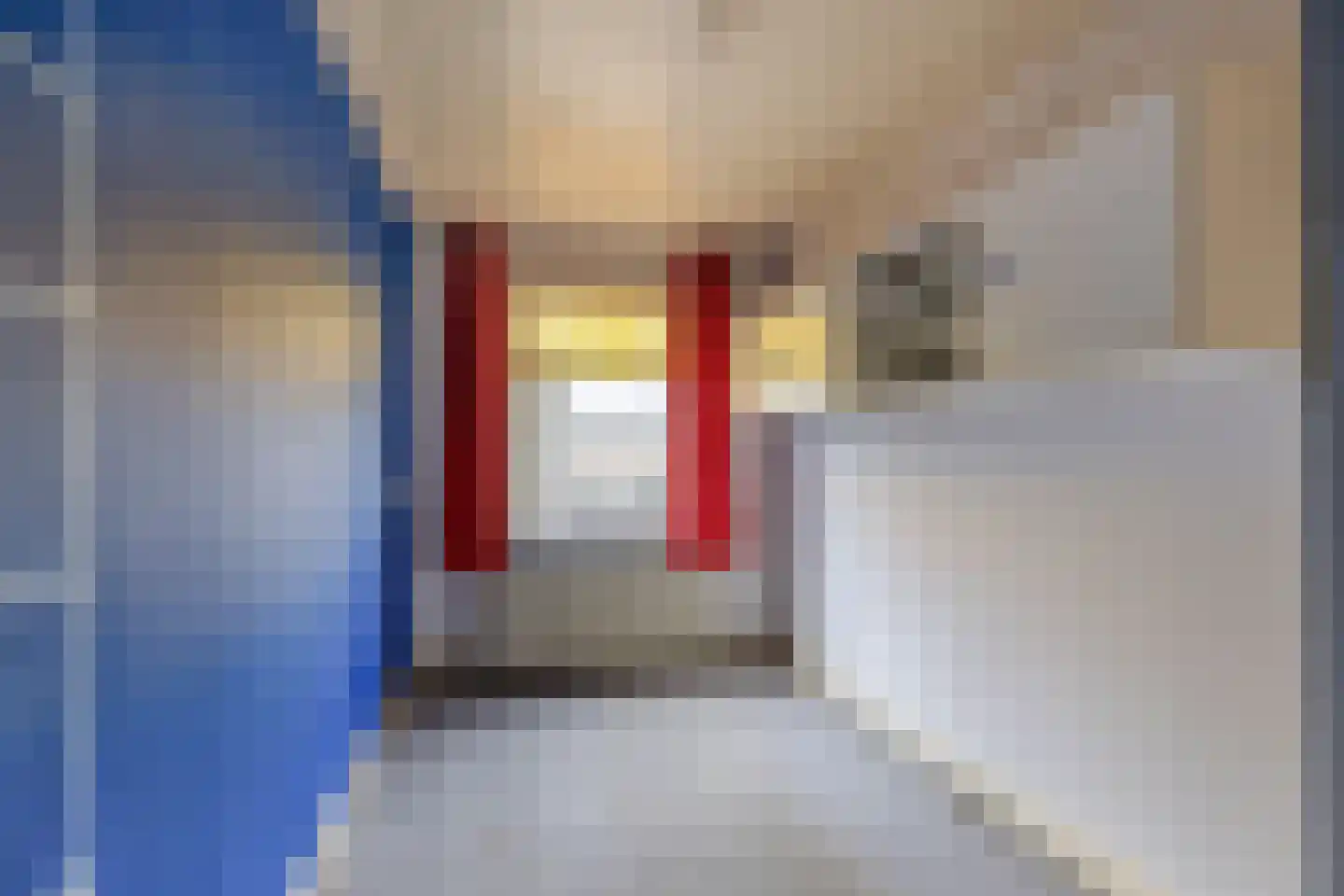 Jan Dorrekenskade-Oost 72 Waddinxveen thumbnail 21