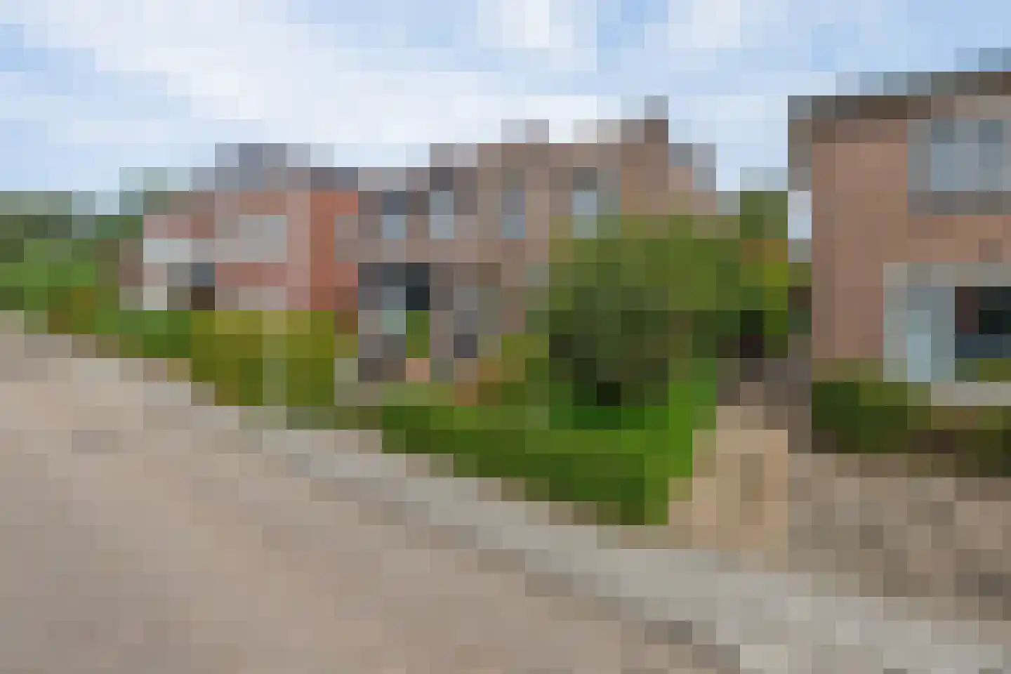 Jan Dorrekenskade-Oost 72 Waddinxveen thumbnail 4