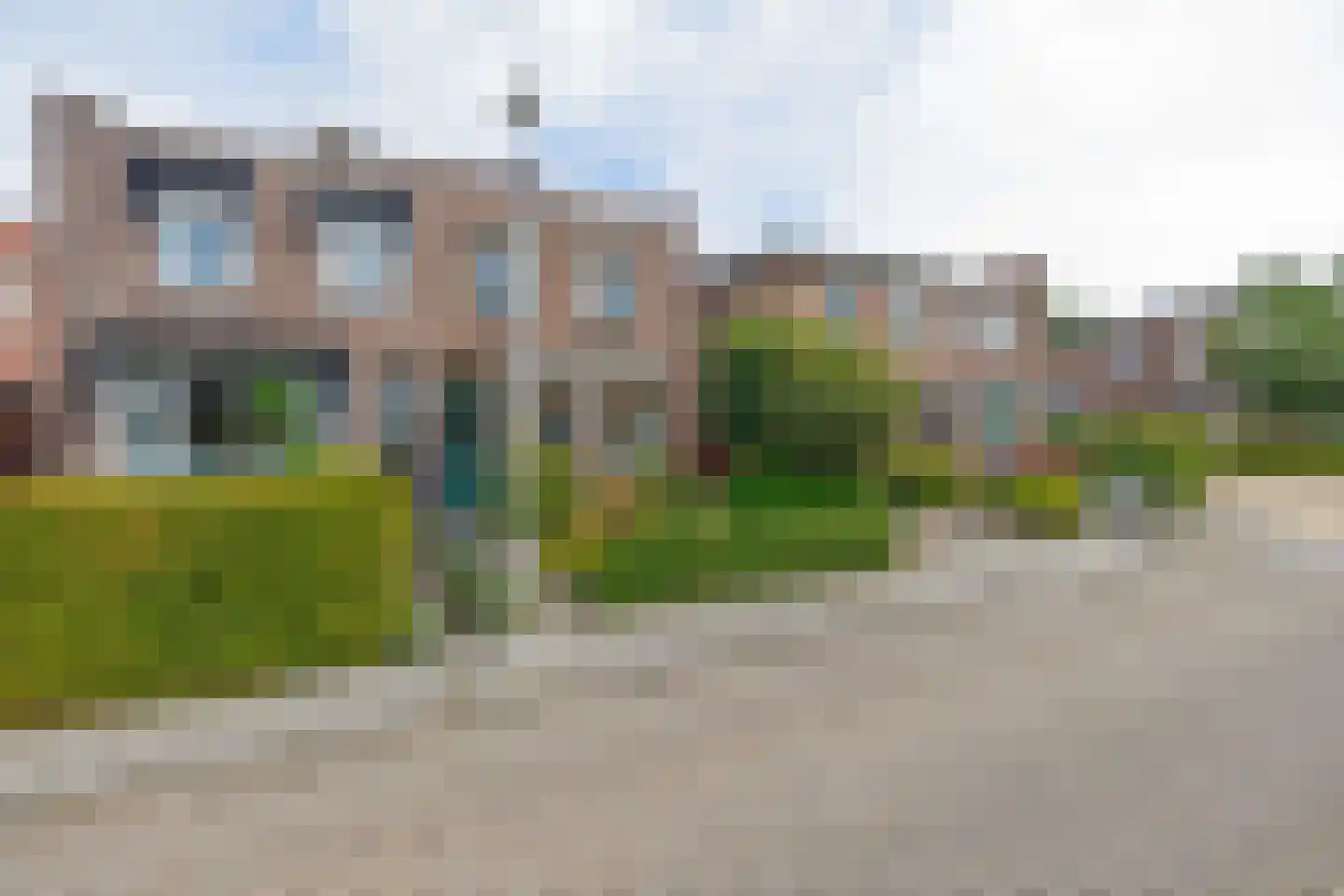 Jan Dorrekenskade-Oost 72 Waddinxveen thumbnail 5