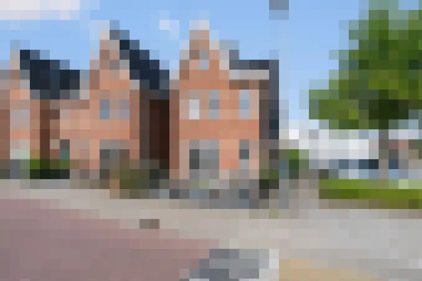 Jan Dorrekenskade-Oost 73 in Waddinxveen