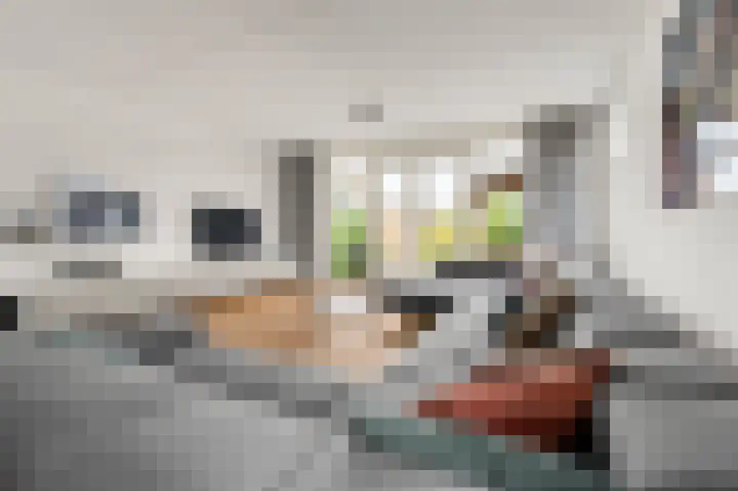 Jan Dorrekenskade-Oost 73 Waddinxveen thumbnail 12