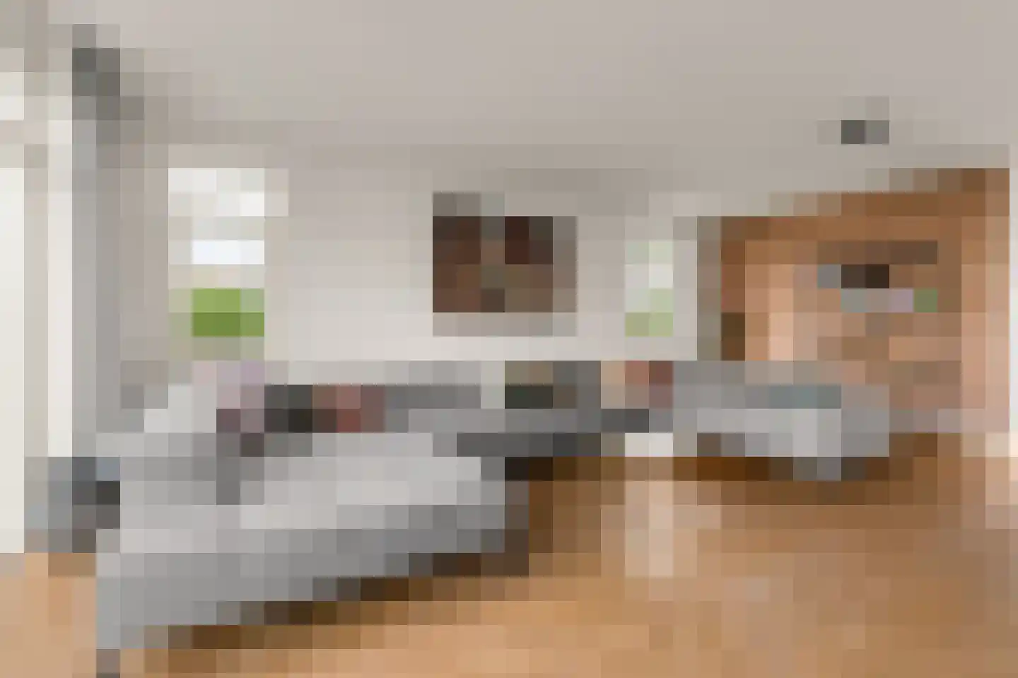 Jan Dorrekenskade-Oost 73 Waddinxveen thumbnail 13
