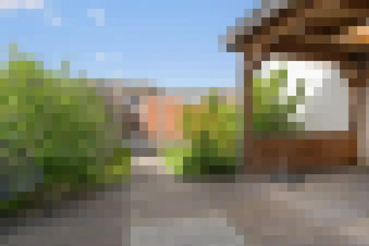 Jan Dorrekenskade-Oost 73 Waddinxveen thumbnail 15