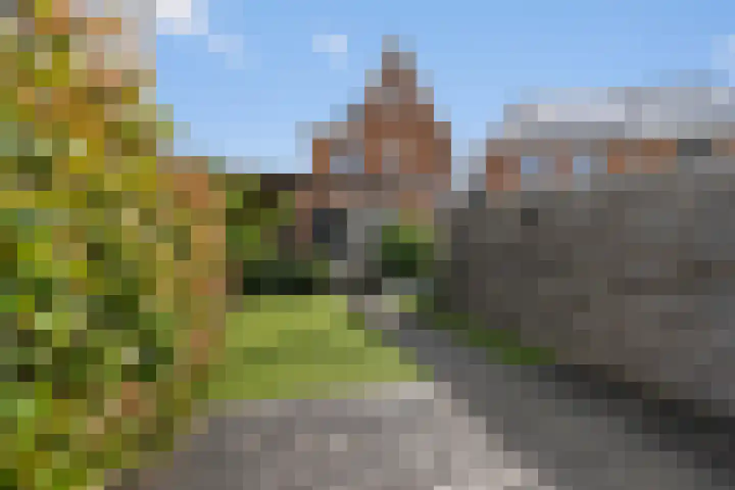Jan Dorrekenskade-Oost 73 Waddinxveen thumbnail 18
