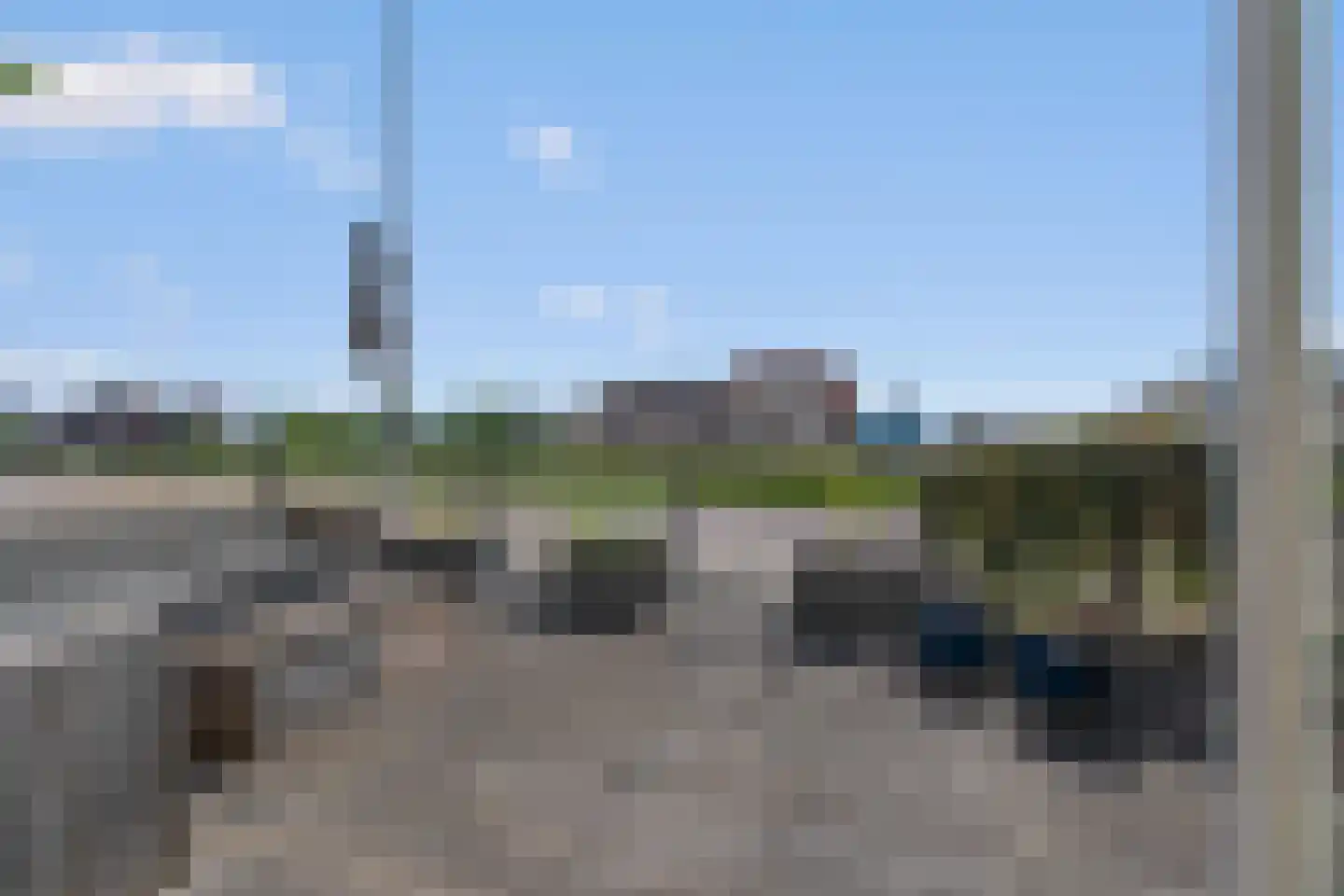 Jan Dorrekenskade-Oost 73 Waddinxveen thumbnail 29