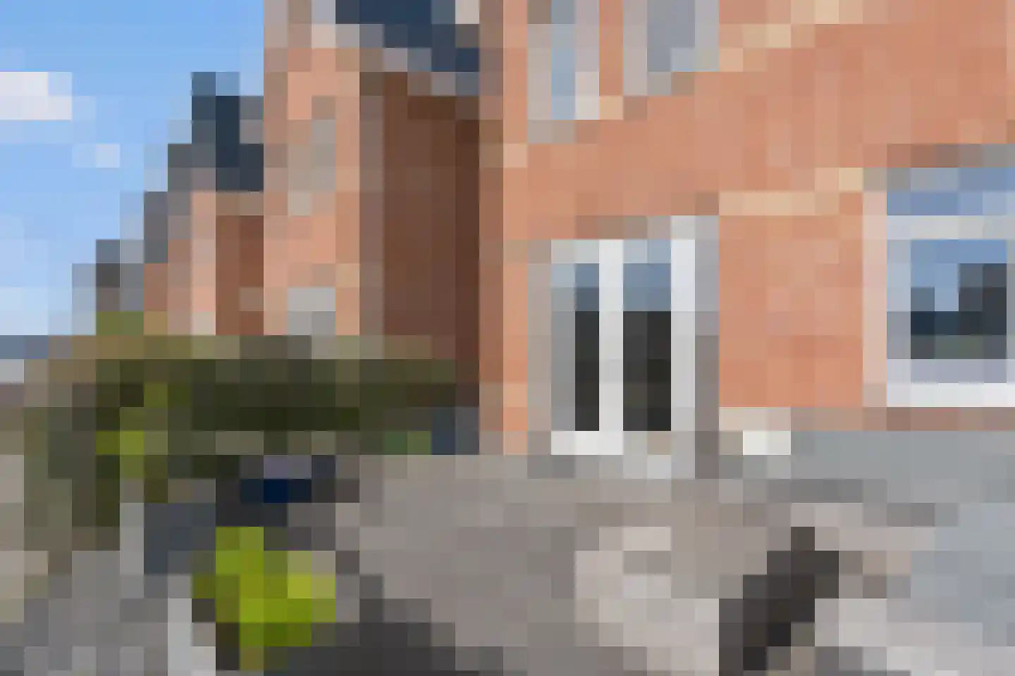 Jan Dorrekenskade-Oost 73 Waddinxveen thumbnail 30