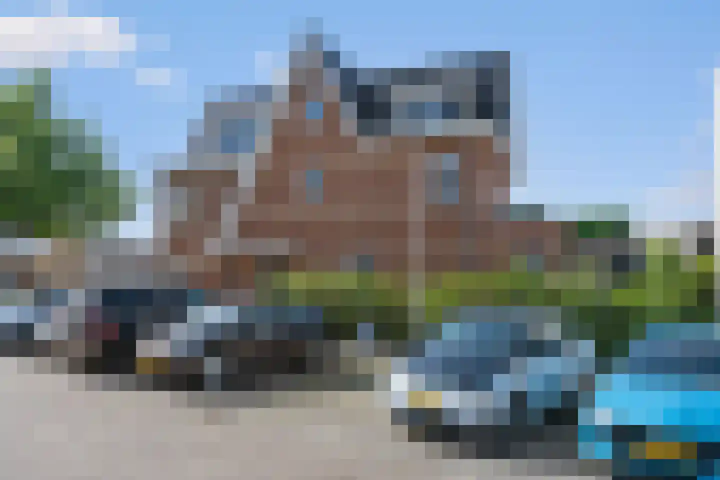 Jan Dorrekenskade-Oost 73 Waddinxveen thumbnail 4
