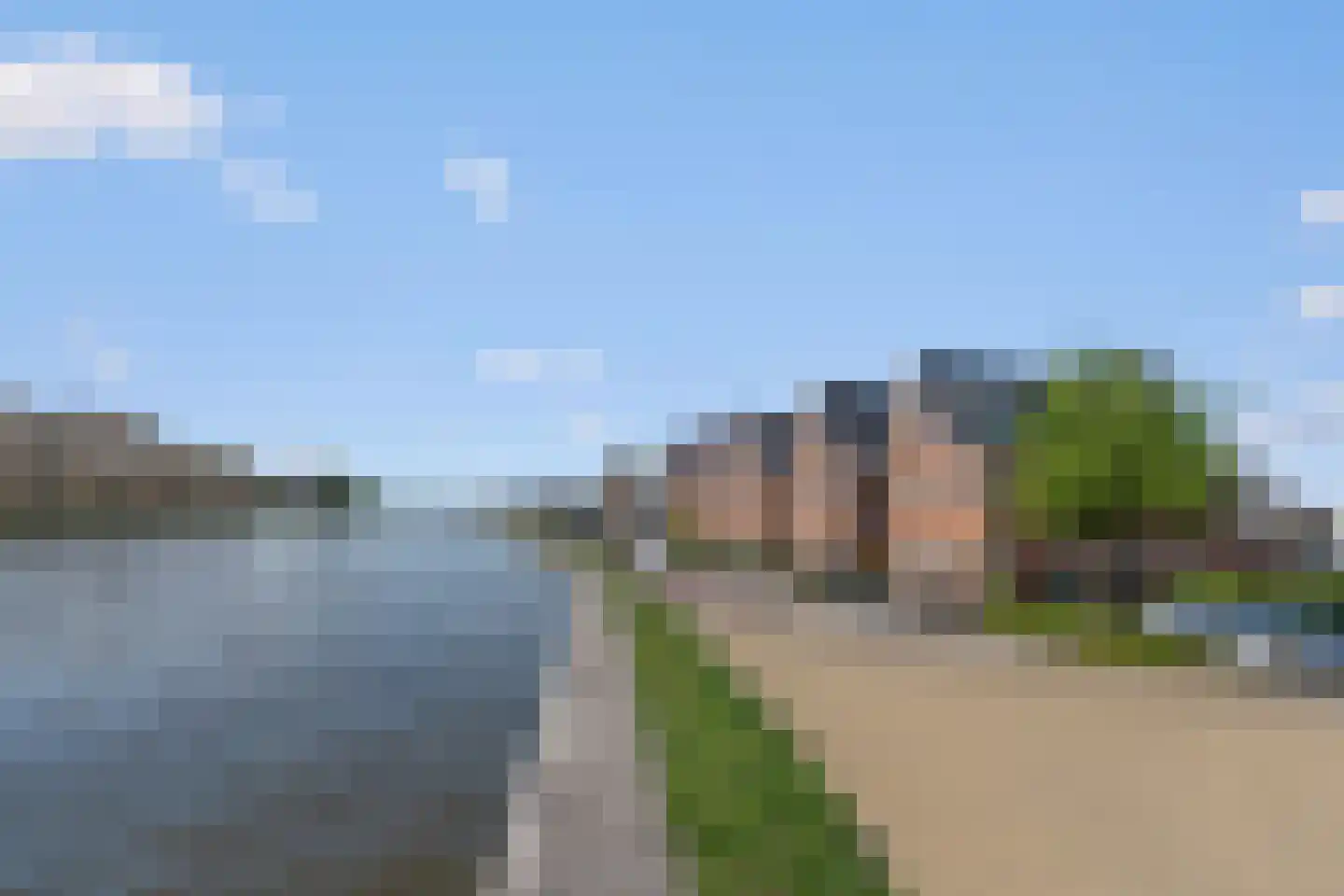 Jan Dorrekenskade-Oost 73 Waddinxveen thumbnail 47