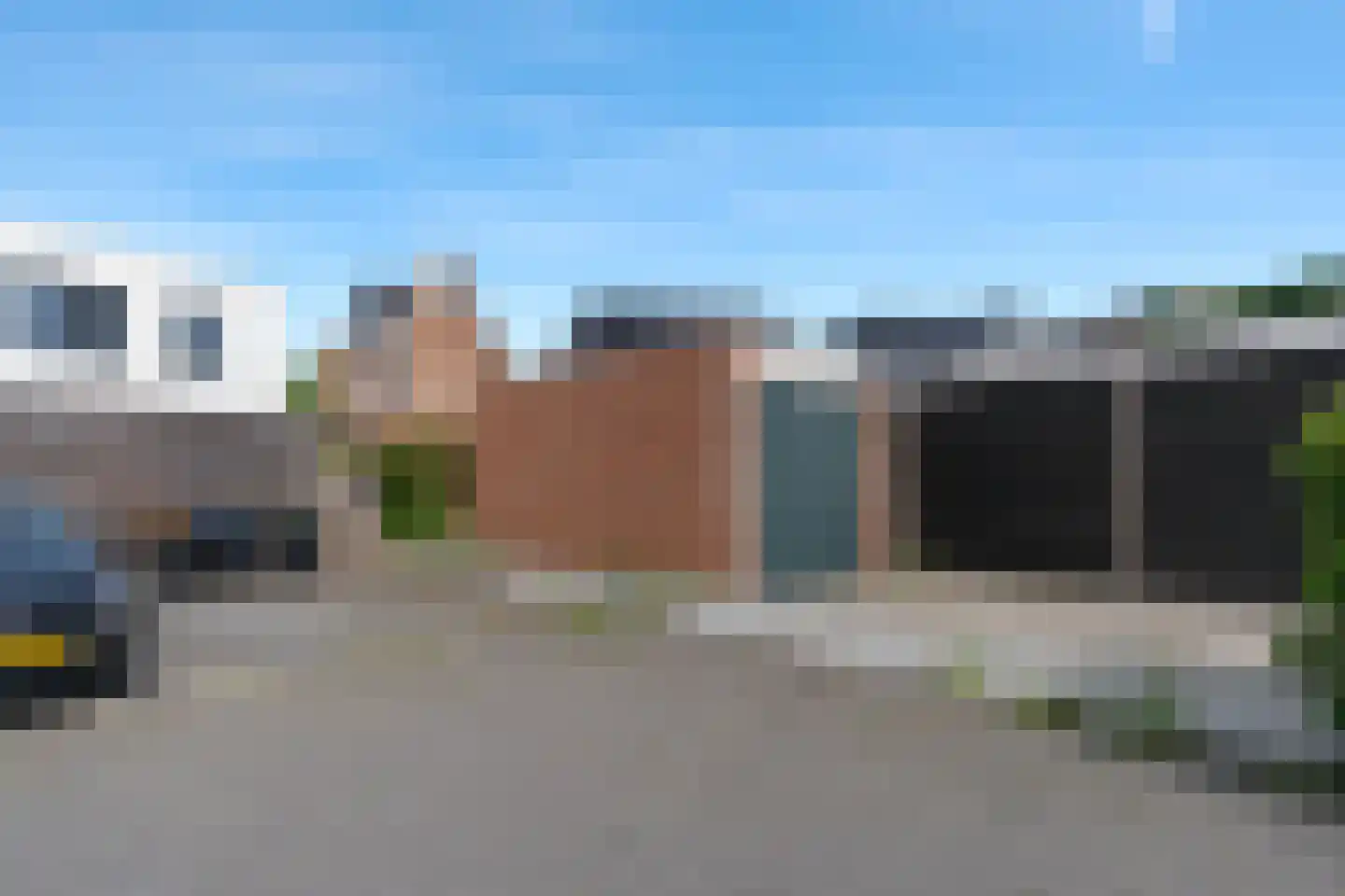 Jan Dorrekenskade-Oost 73 Waddinxveen thumbnail 49
