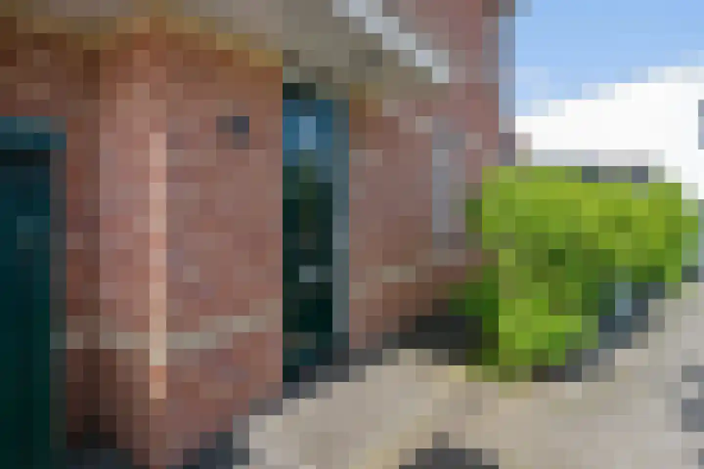 Jan Dorrekenskade-Oost 73 Waddinxveen thumbnail 5