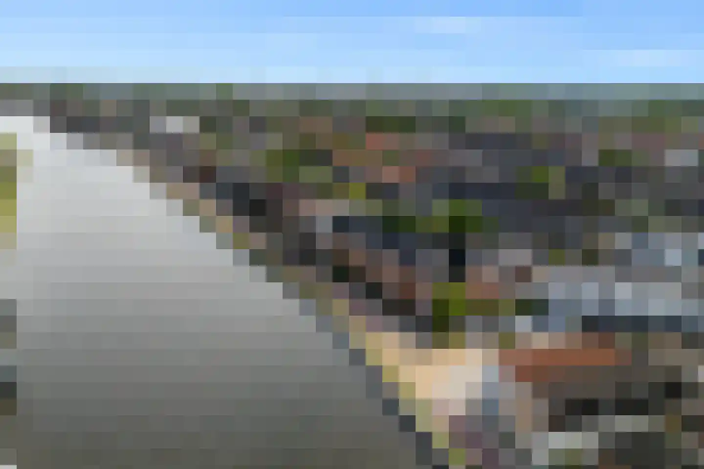 Jan Dorrekenskade-Oost 73 Waddinxveen thumbnail 54