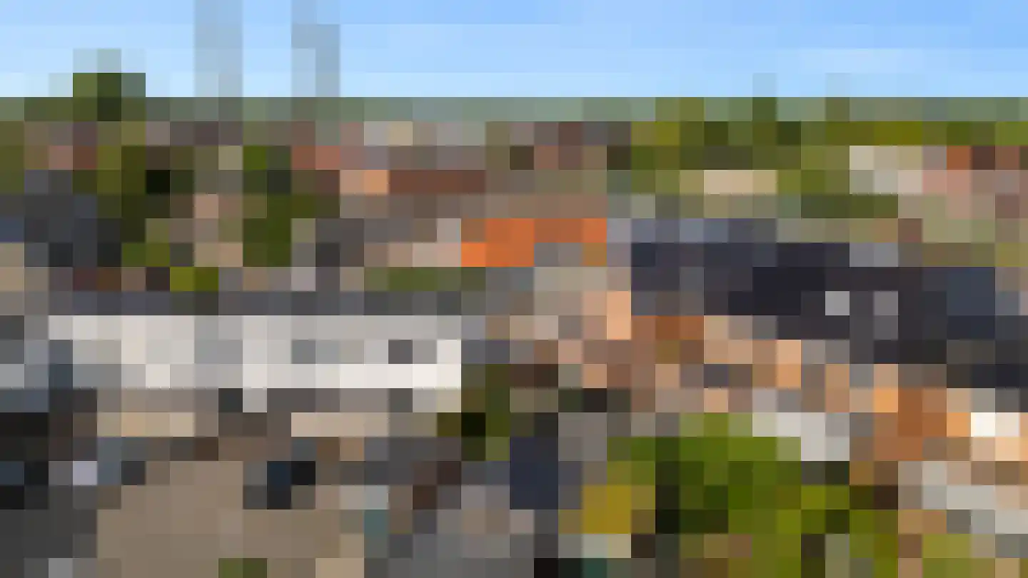 Jan Dorrekenskade-Oost 73 Waddinxveen thumbnail 58