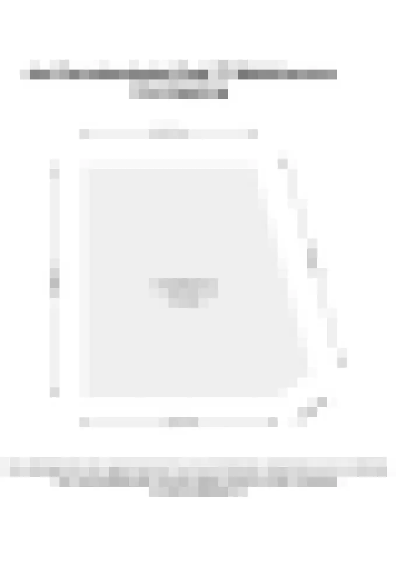 Jan Dorrekenskade-Oost 73 Waddinxveen thumbnail 69