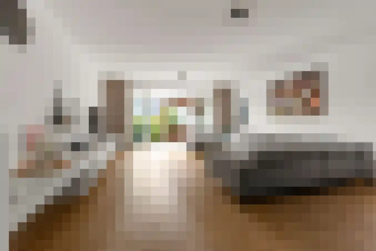 Jan Dorrekenskade-Oost 73 Waddinxveen thumbnail 7
