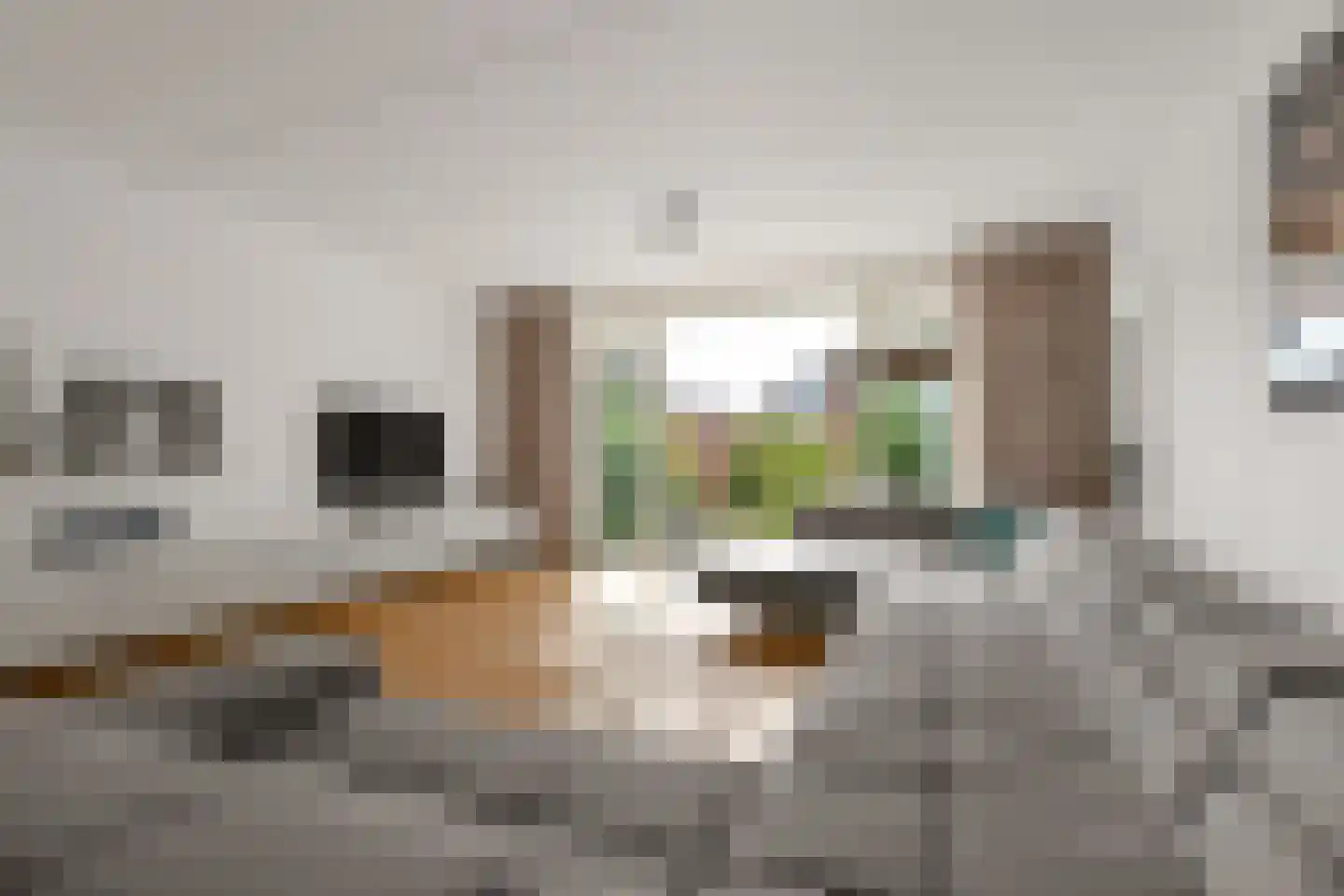 Jan Dorrekenskade-Oost 73 Waddinxveen thumbnail 8