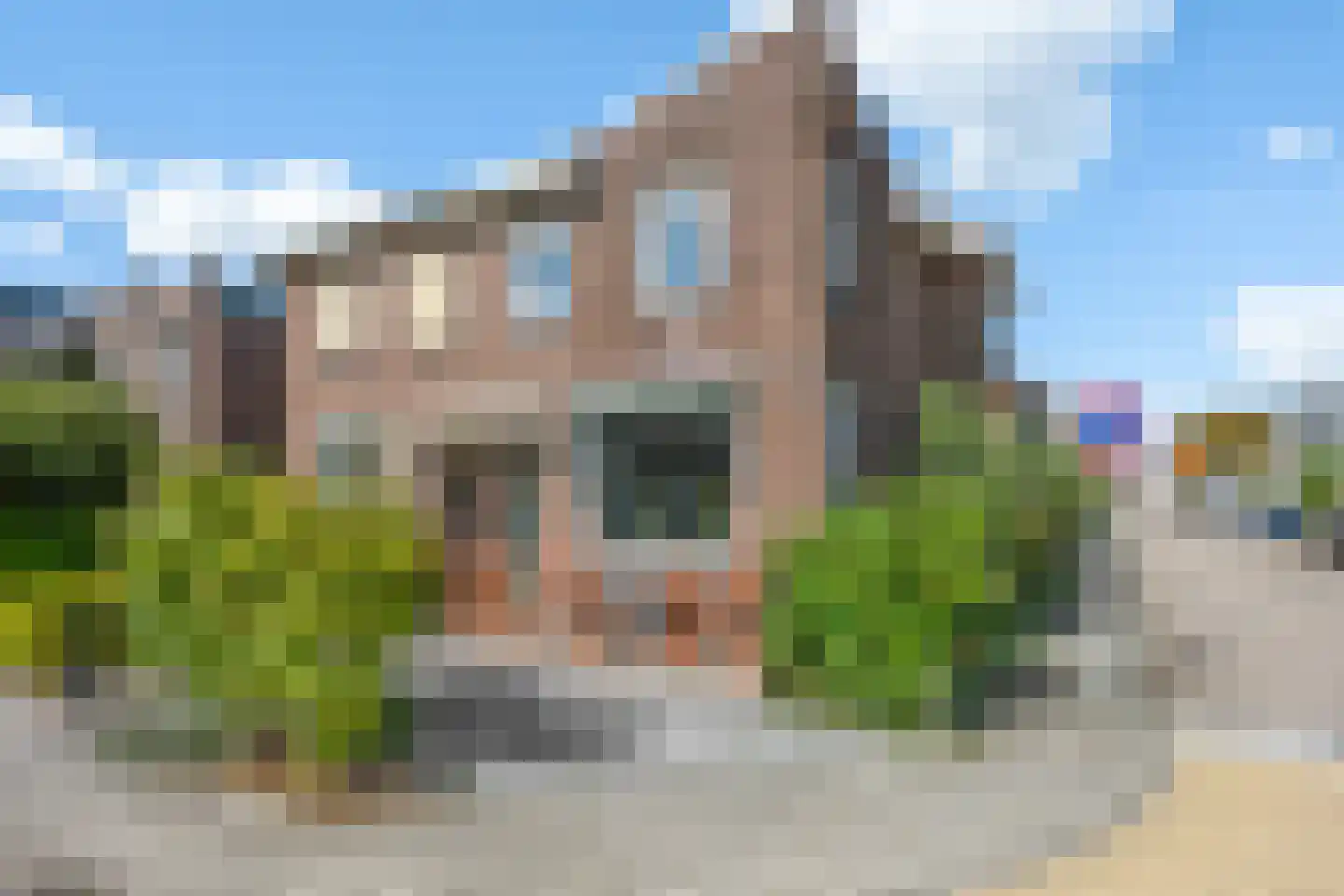 Jan Dorrekenskade-Oost 76 in Waddinxveen