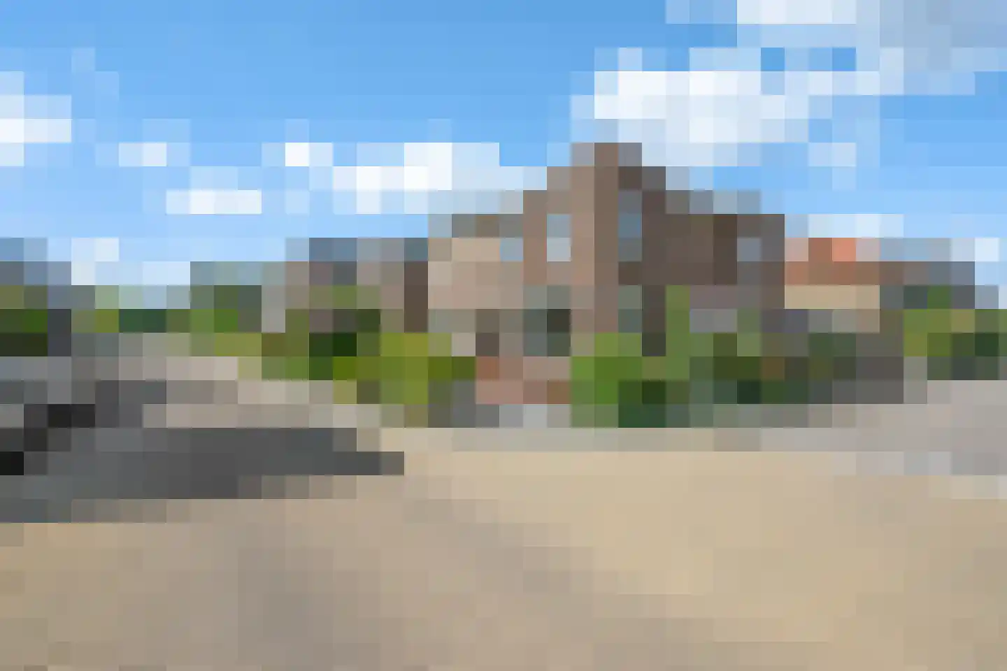 Jan Dorrekenskade-Oost 76 Waddinxveen thumbnail 15