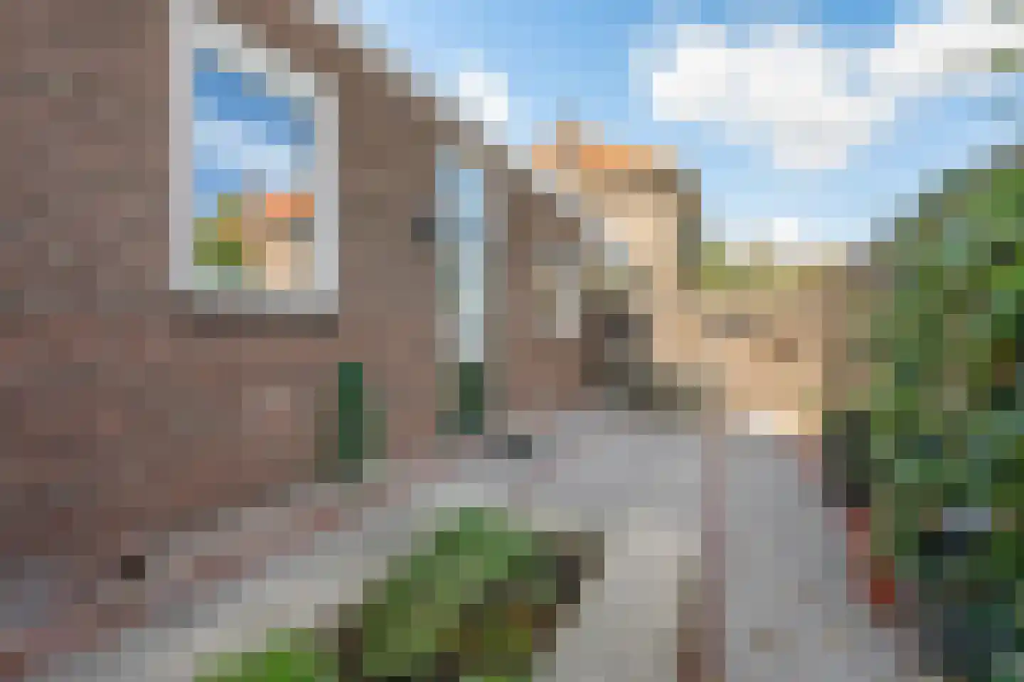Jan Dorrekenskade-Oost 76 Waddinxveen thumbnail 36