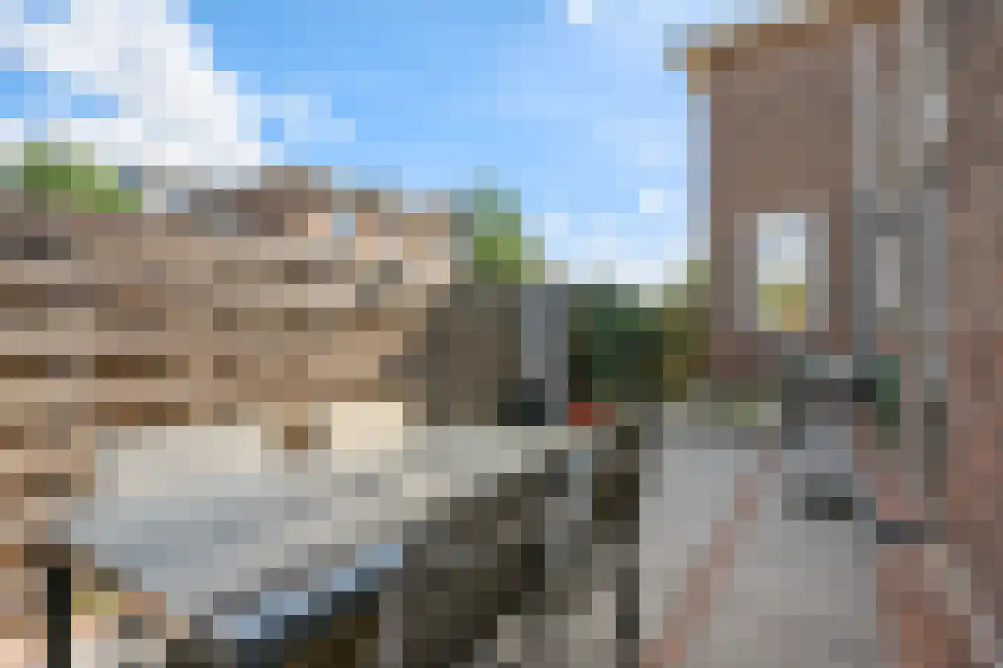 Jan Dorrekenskade-Oost 76 Waddinxveen thumbnail 37
