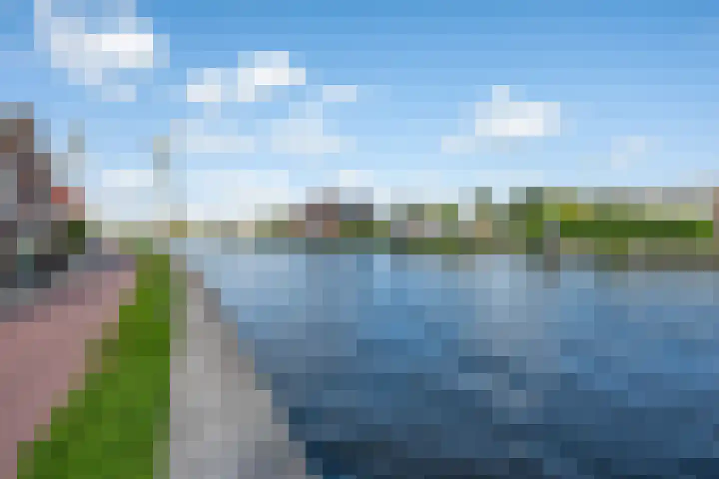 Jan Dorrekenskade-Oost 76 Waddinxveen thumbnail 38