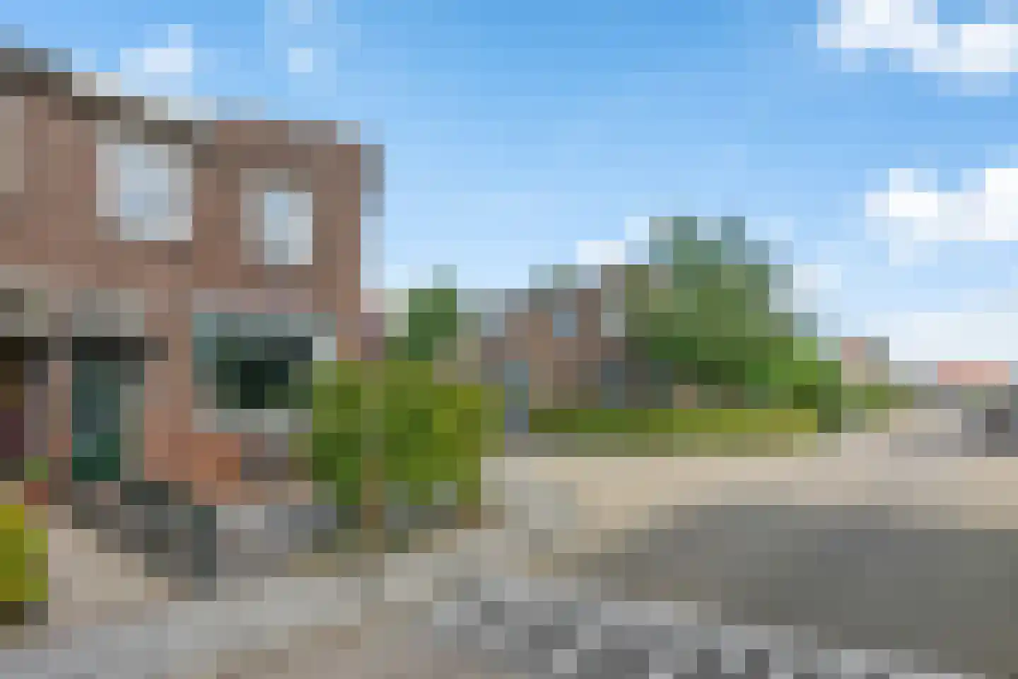 Jan Dorrekenskade-Oost 76 Waddinxveen thumbnail 4