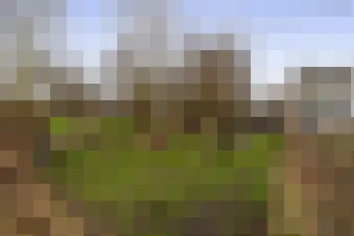 Jan Dorrekenskade-West 16 Waddinxveen thumbnail 32