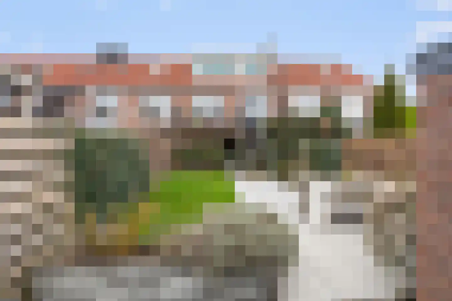 Jan Dorrekenskade-West 19 Waddinxveen thumbnail 32