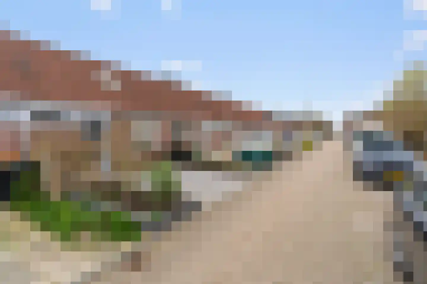 Jan Dorrekenskade-West 19 Waddinxveen thumbnail 37