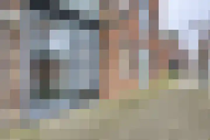 Jan Doustraat 22 Zwaag thumbnail 11