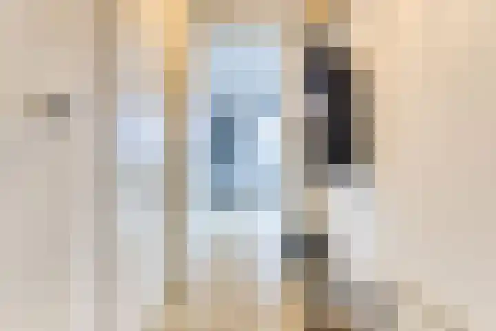 Jan Doustraat 22 Zwaag thumbnail 15