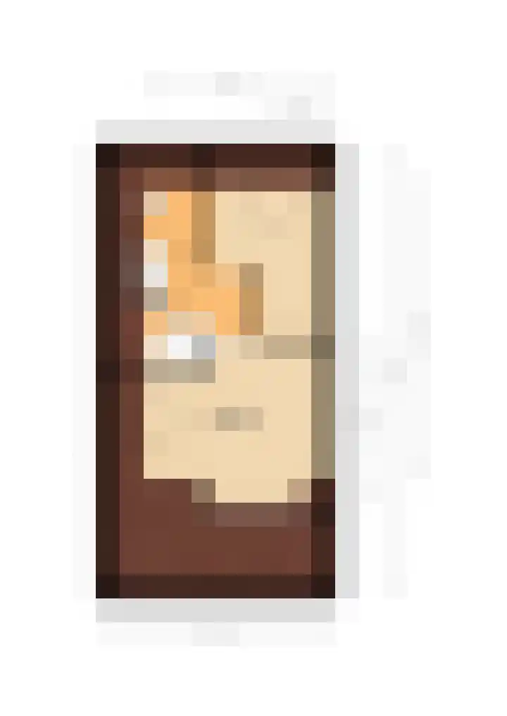 Jan Doustraat 34 Zwaag thumbnail 42
