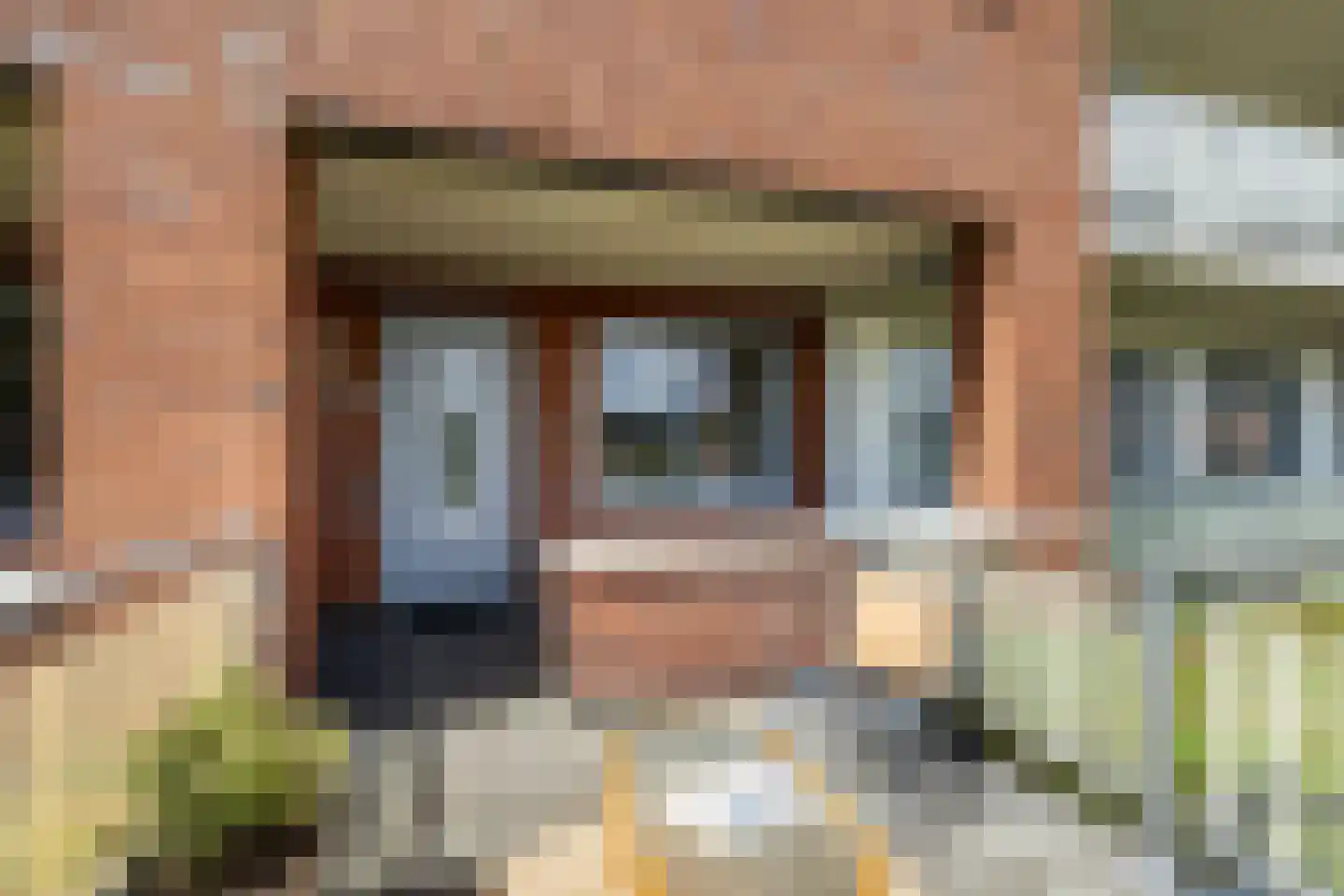 Jan Doustraat 48 Zwaag thumbnail 11