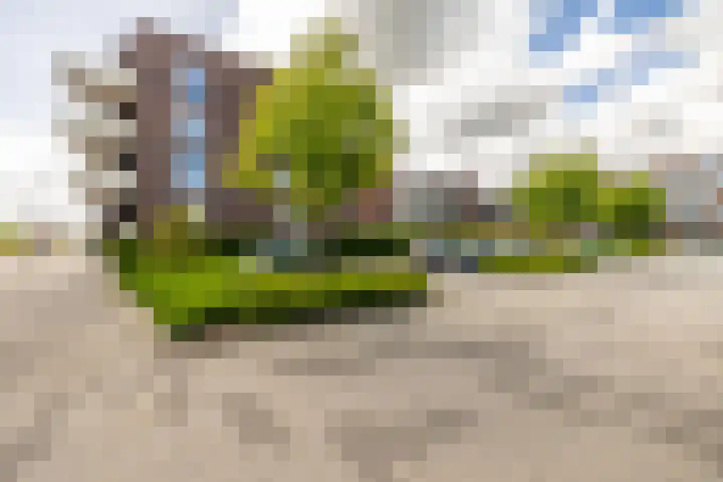 Jan Doustraat 48 Zwaag thumbnail 38
