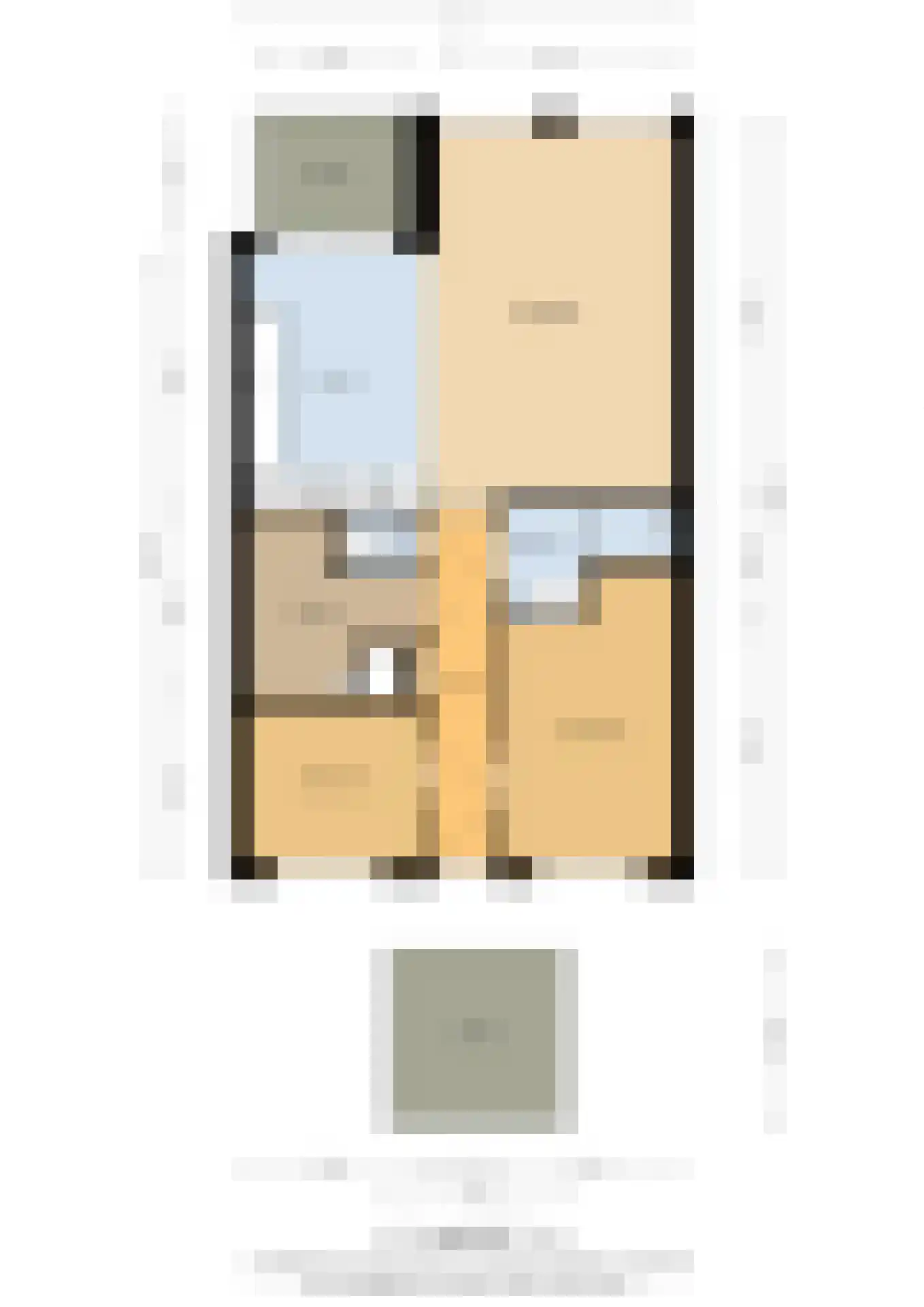Jan Doustraat 48 Zwaag thumbnail 40